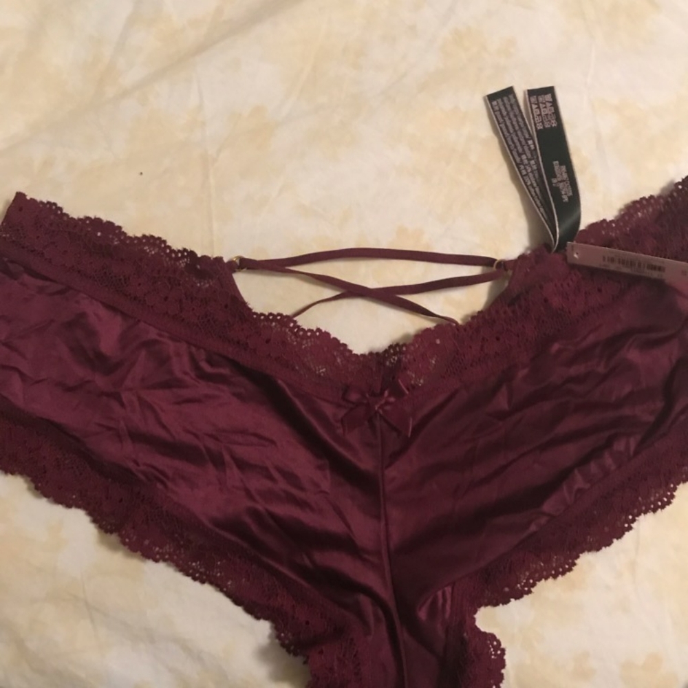 Underwear